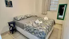 Foto 15 de Apartamento com 2 Quartos à venda, 60m² em Vila Tupi, Praia Grande