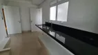 Foto 8 de Apartamento com 3 Quartos à venda, 125m² em Vila Aviação, Bauru