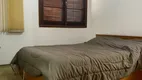 Foto 17 de Casa com 3 Quartos à venda, 189m² em Parada Inglesa, São Paulo