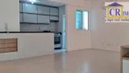 Foto 17 de Apartamento com 2 Quartos à venda, 98m² em Barreiros, São José