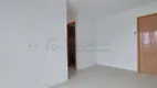 Foto 16 de Apartamento com 2 Quartos à venda, 55m² em Cordeiro, Recife