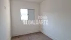 Foto 12 de Apartamento com 2 Quartos à venda, 64m² em Vila Marari, São Paulo