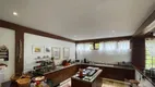 Foto 34 de Casa de Condomínio com 6 Quartos à venda, 840m² em Itaipava, Petrópolis