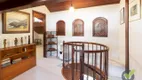 Foto 15 de Casa com 4 Quartos à venda, 360m² em Braunes, Nova Friburgo