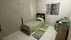 Foto 12 de Casa com 2 Quartos à venda, 180m² em Ceilandia Sul, Brasília