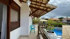 Foto 31 de Casa com 4 Quartos à venda, 560m² em Itaigara, Salvador