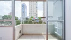 Foto 14 de Apartamento com 2 Quartos à venda, 73m² em Vila Olímpia, São Paulo