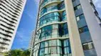 Foto 29 de Apartamento com 4 Quartos à venda, 136m² em Boa Viagem, Recife