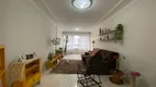 Foto 4 de Apartamento com 2 Quartos à venda, 146m² em Itararé, São Vicente