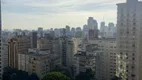 Foto 14 de Apartamento com 3 Quartos à venda, 276m² em Jardim América, São Paulo