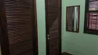 Foto 9 de Casa com 3 Quartos à venda, 200m² em Ponta Grossa, Maricá