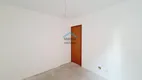 Foto 6 de Apartamento com 2 Quartos à venda, 55m² em Chácara Santo Antônio Zona Leste, São Paulo