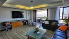 Foto 3 de Apartamento com 3 Quartos à venda, 163m² em Encruzilhada, Recife