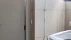 Foto 16 de Apartamento com 3 Quartos à venda, 105m² em Boa Viagem, Recife