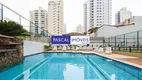Foto 17 de Apartamento com 3 Quartos à venda, 117m² em Moema, São Paulo