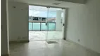 Foto 7 de Cobertura com 3 Quartos à venda, 130m² em Barra da Tijuca, Rio de Janeiro