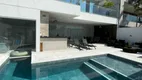 Foto 2 de Casa de Condomínio com 4 Quartos à venda, 532m² em Recreio Dos Bandeirantes, Rio de Janeiro