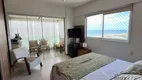 Foto 20 de Apartamento com 3 Quartos à venda, 143m² em Patamares, Salvador