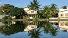 Foto 4 de Casa de Condomínio com 4 Quartos à venda, 283m² em Mosqueiro, Aracaju
