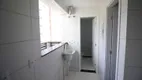 Foto 5 de Apartamento com 3 Quartos à venda, 93m² em Casa Amarela, Recife