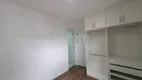 Foto 11 de Apartamento com 3 Quartos para venda ou aluguel, 107m² em Jardim Brasil, Campinas