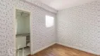 Foto 21 de Apartamento com 3 Quartos à venda, 147m² em Vila Olímpia, São Paulo