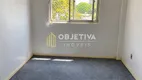 Foto 6 de Apartamento com 2 Quartos à venda, 56m² em Ouro Branco, Novo Hamburgo