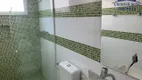 Foto 79 de Casa de Condomínio com 4 Quartos à venda, 450m² em Alphaville I, Salvador