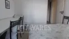 Foto 13 de Apartamento com 2 Quartos à venda, 78m² em Barra da Tijuca, Rio de Janeiro