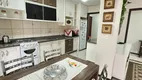 Foto 13 de Apartamento com 3 Quartos à venda, 145m² em Meia Praia, Itapema