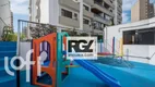 Foto 32 de Apartamento com 3 Quartos à venda, 98m² em Moema, São Paulo