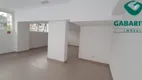 Foto 13 de Ponto Comercial à venda, 149m² em Centro, Curitiba