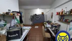 Foto 7 de Sala Comercial à venda, 32m² em Centro, Florianópolis