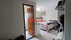 Foto 7 de Casa com 4 Quartos à venda, 180m² em Serra Grande, Niterói