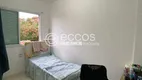 Foto 3 de Apartamento com 3 Quartos à venda, 75m² em Santa Luzia, Uberlândia