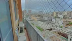 Foto 3 de Apartamento com 3 Quartos à venda, 103m² em Maracanã, Rio de Janeiro