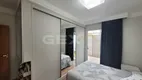 Foto 19 de Apartamento com 3 Quartos à venda, 128m² em Centro, Divinópolis