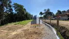 Foto 21 de Lote/Terreno à venda, 600m² em Jardim das Lavras Mirim, Suzano