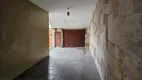 Foto 3 de Sobrado com 3 Quartos à venda, 300m² em Jardim França, São Paulo