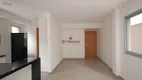 Foto 5 de Apartamento com 2 Quartos à venda, 147m² em Funcionários, Belo Horizonte