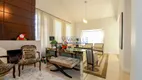 Foto 10 de Casa de Condomínio com 4 Quartos à venda, 381m² em Alphaville Graciosa, Pinhais