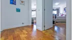Foto 7 de Apartamento com 4 Quartos para venda ou aluguel, 230m² em Chácara Klabin, São Paulo