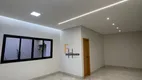 Foto 11 de Casa com 3 Quartos à venda, 172m² em Residencial Flamingo, Goiânia