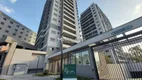 Foto 17 de Apartamento com 3 Quartos à venda, 94m² em Saúde, São Paulo
