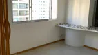 Foto 29 de Apartamento com 1 Quarto à venda, 42m² em Moema, São Paulo
