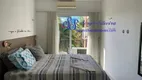 Foto 9 de Apartamento com 2 Quartos à venda, 80m² em Porto das Dunas, Aquiraz