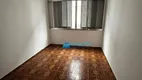 Foto 11 de Apartamento com 1 Quarto à venda, 34m² em Boqueirão, Praia Grande