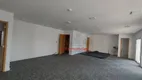 Foto 10 de Sala Comercial para alugar, 80m² em Jabaquara, São Paulo