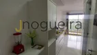 Foto 6 de Apartamento com 1 Quarto à venda, 26m² em Alto Da Boa Vista, São Paulo