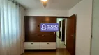 Foto 44 de Apartamento com 4 Quartos para alugar, 110m² em Buritis, Belo Horizonte